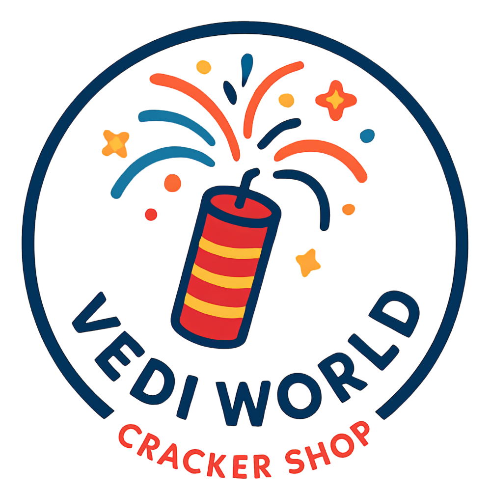Vedi World Logo